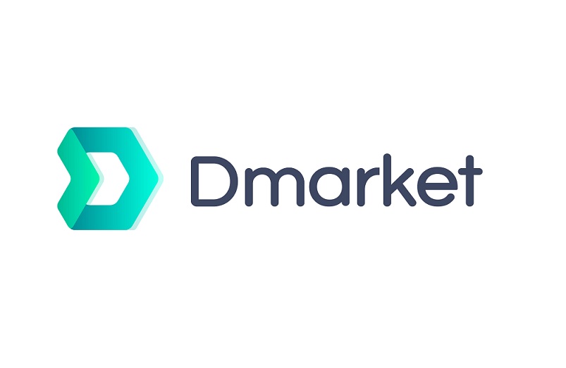 dmarket-logo.jpg