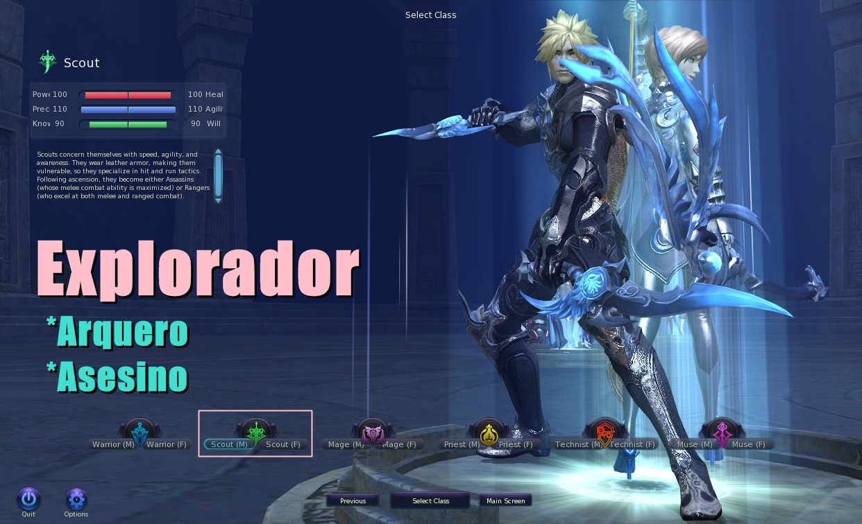 Aion0147.png