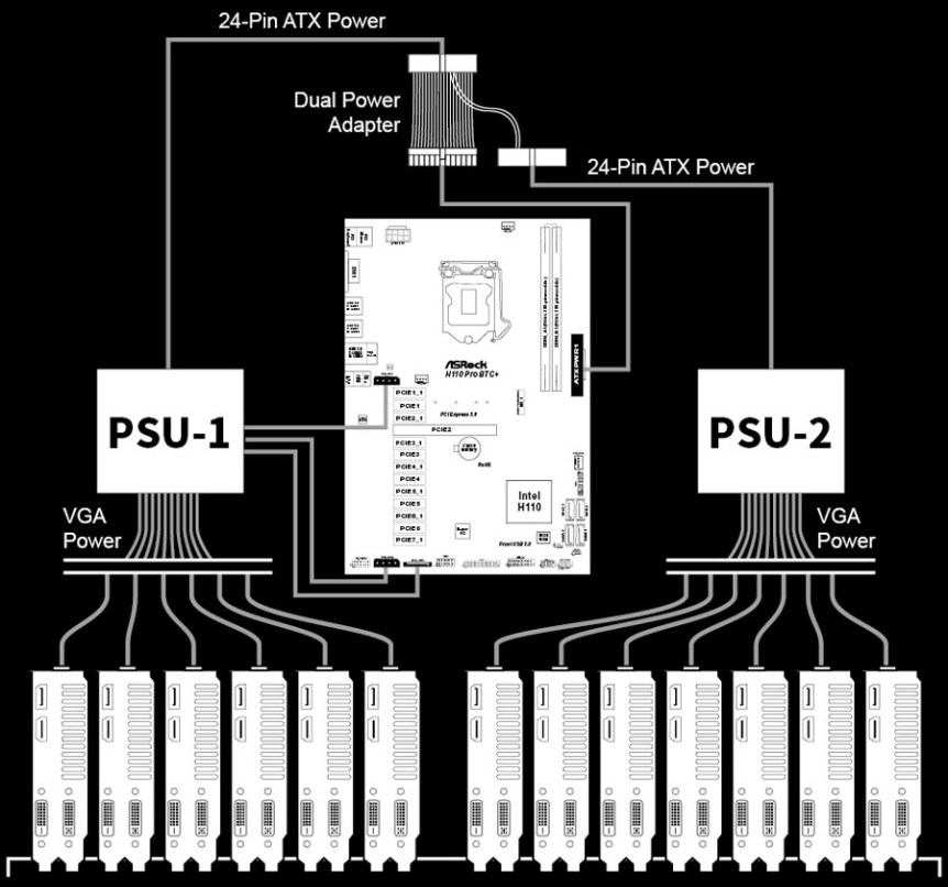 PSU-connection.jpg