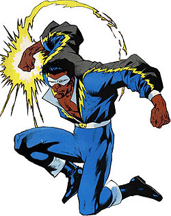 Black_lightning_nowlan.jpg