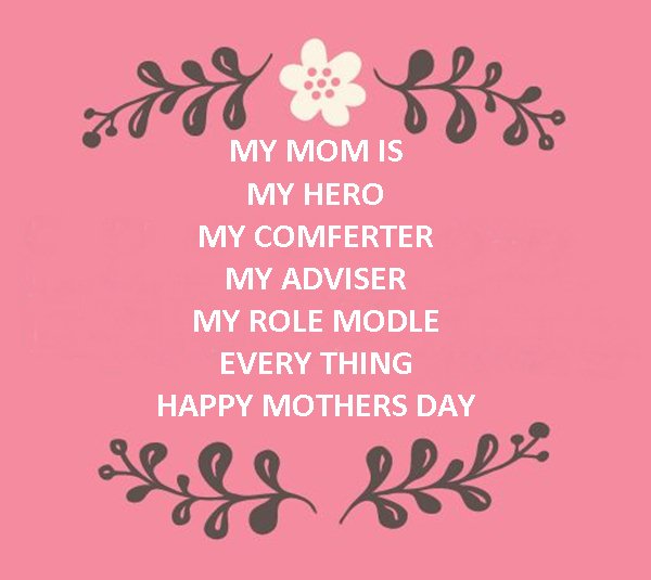 mothers-day-images-wishes.jpg