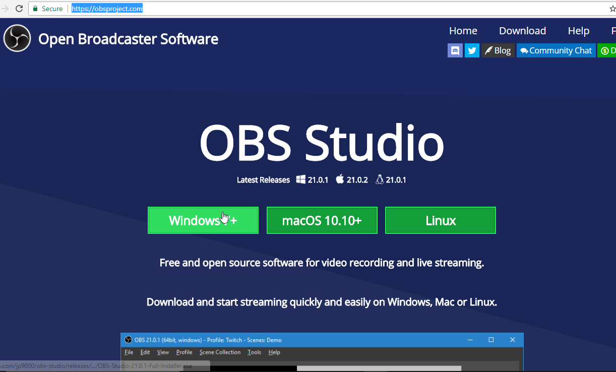 obs.png