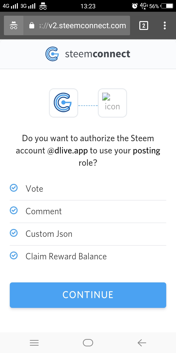 Screenshot_20180128_132355.jpg