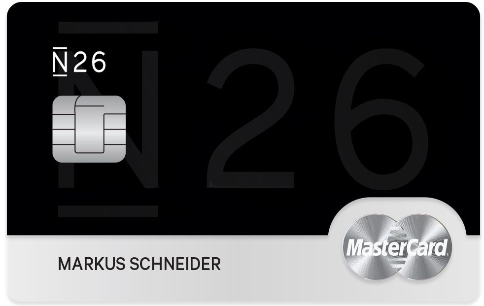 n26-black-card.jpg