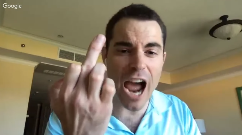 DQmTEVXRshxxTUFf7RVSBSLC8pM7RyxfpUF1hBZo7wGUz2i.png