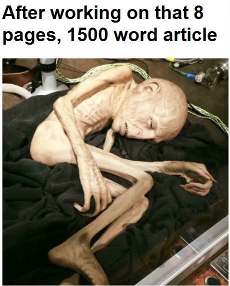 after making a good article.jpg