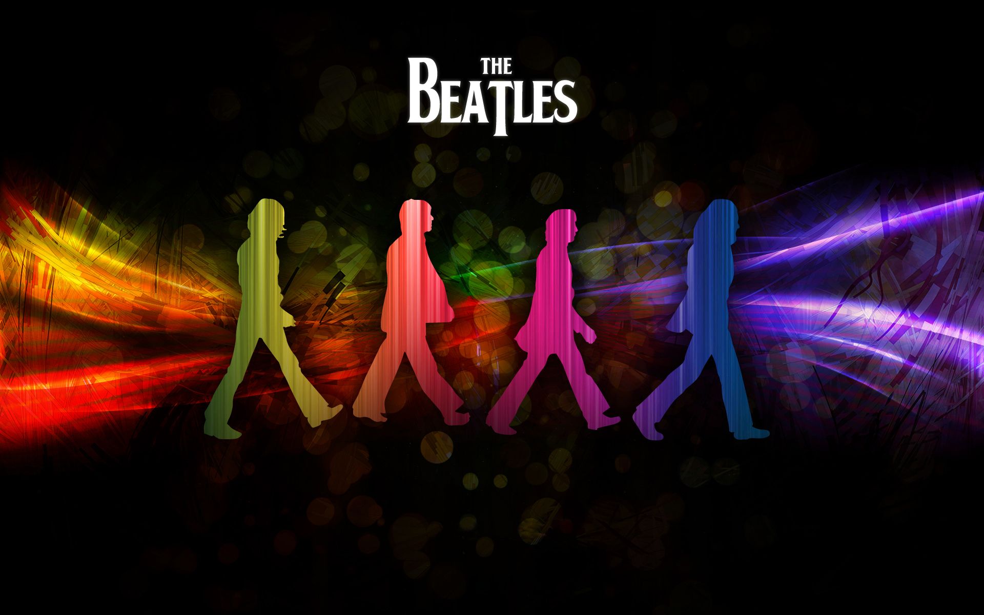 los-beatles-1043.jpg