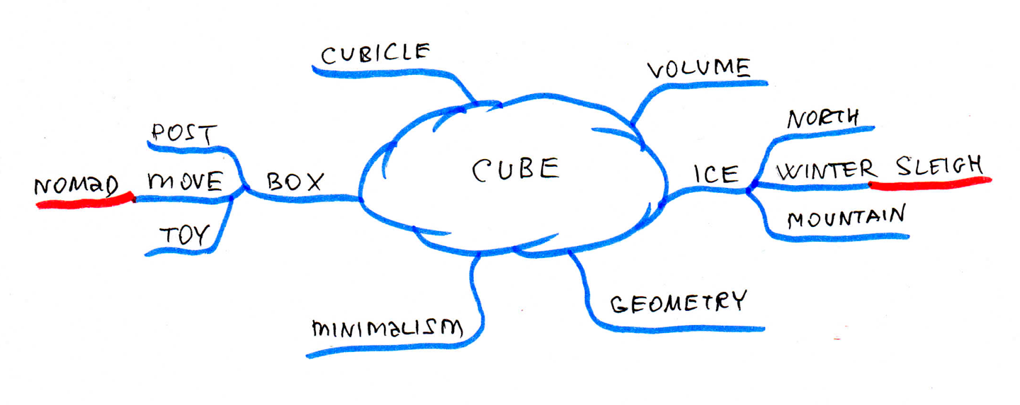 cube-2.png
