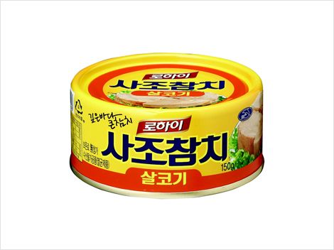 사조참치.jpg