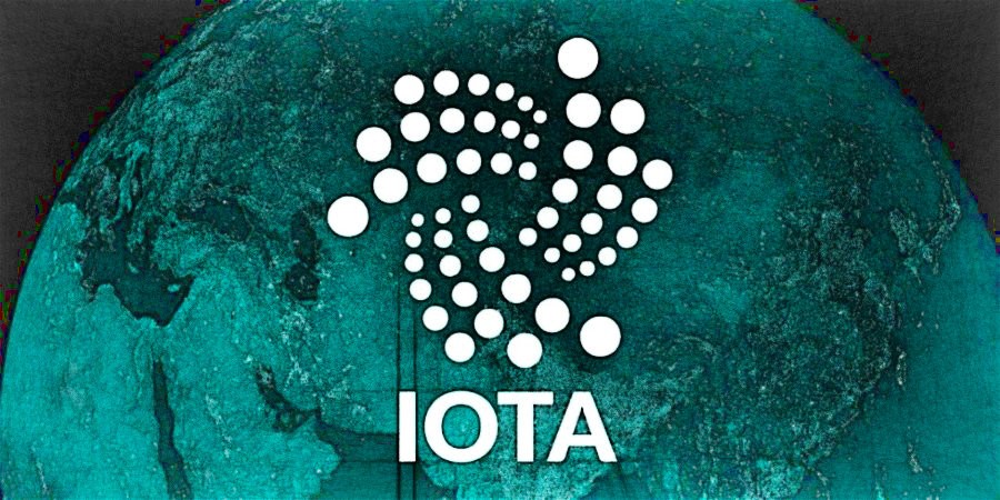 iota coin cryptocurrency.jpg