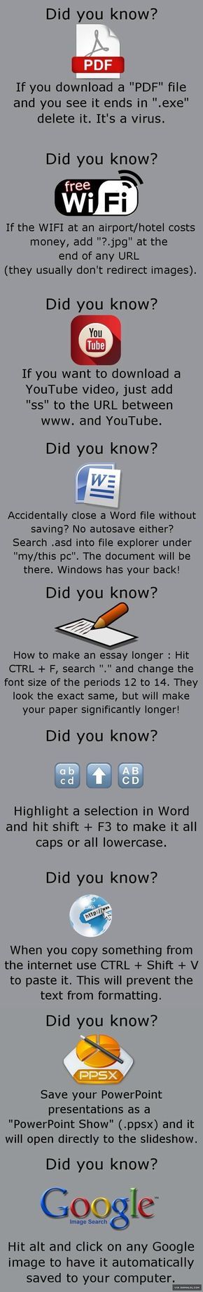 7906f528b756e659a126d862e70a1985.jpg