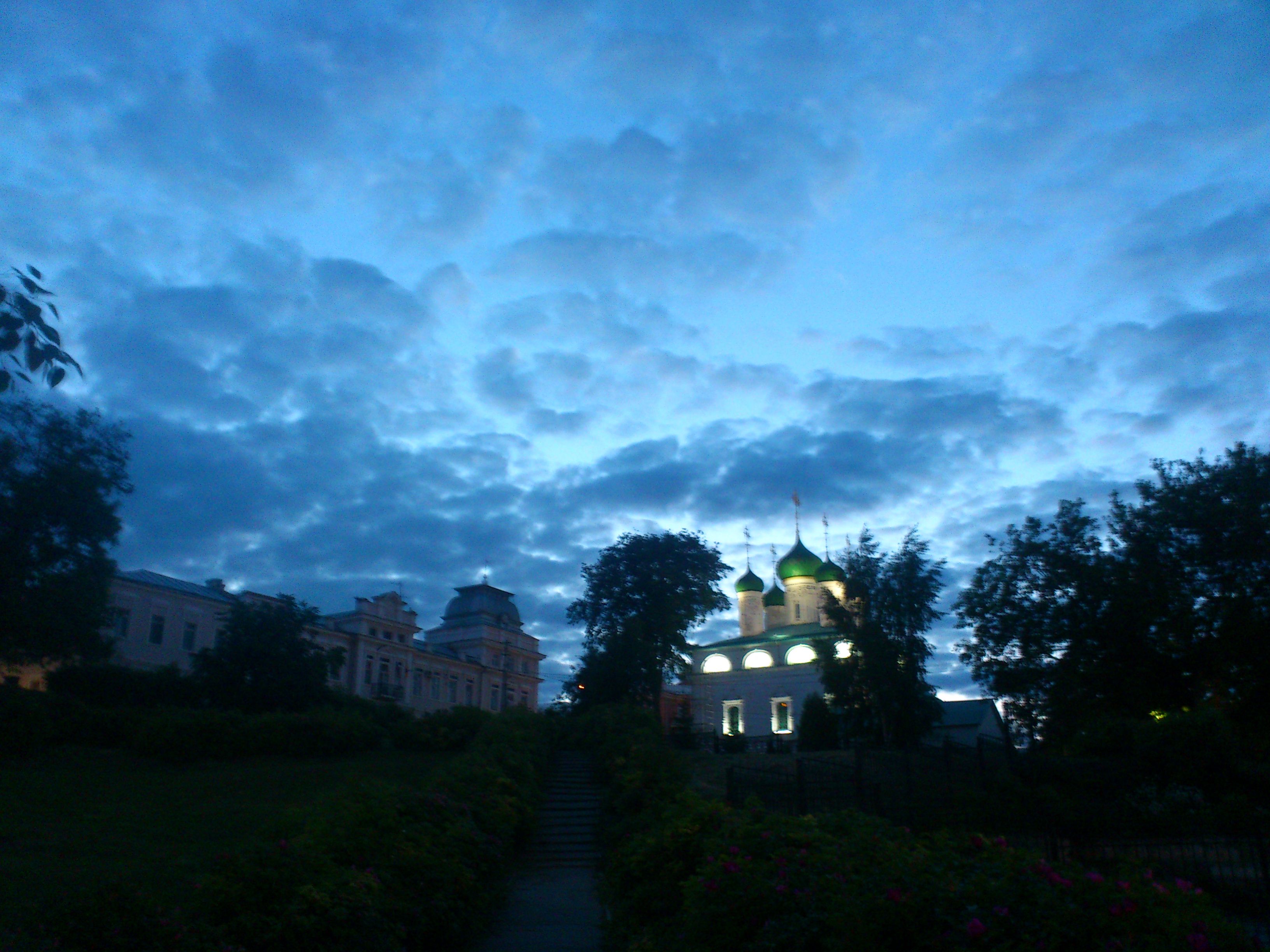IMG_20150612_212439.jpg
