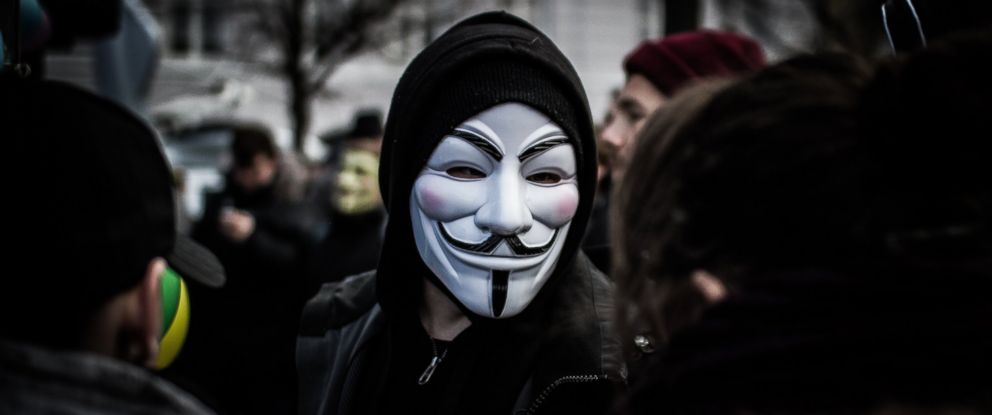 Gty_Hacker_Group_Anonymous_er_160318_12x5_992.jpg