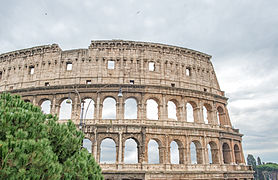 Colosseum_0731_2013.jpg