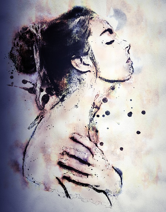 nude-2852331_960_720.jpg