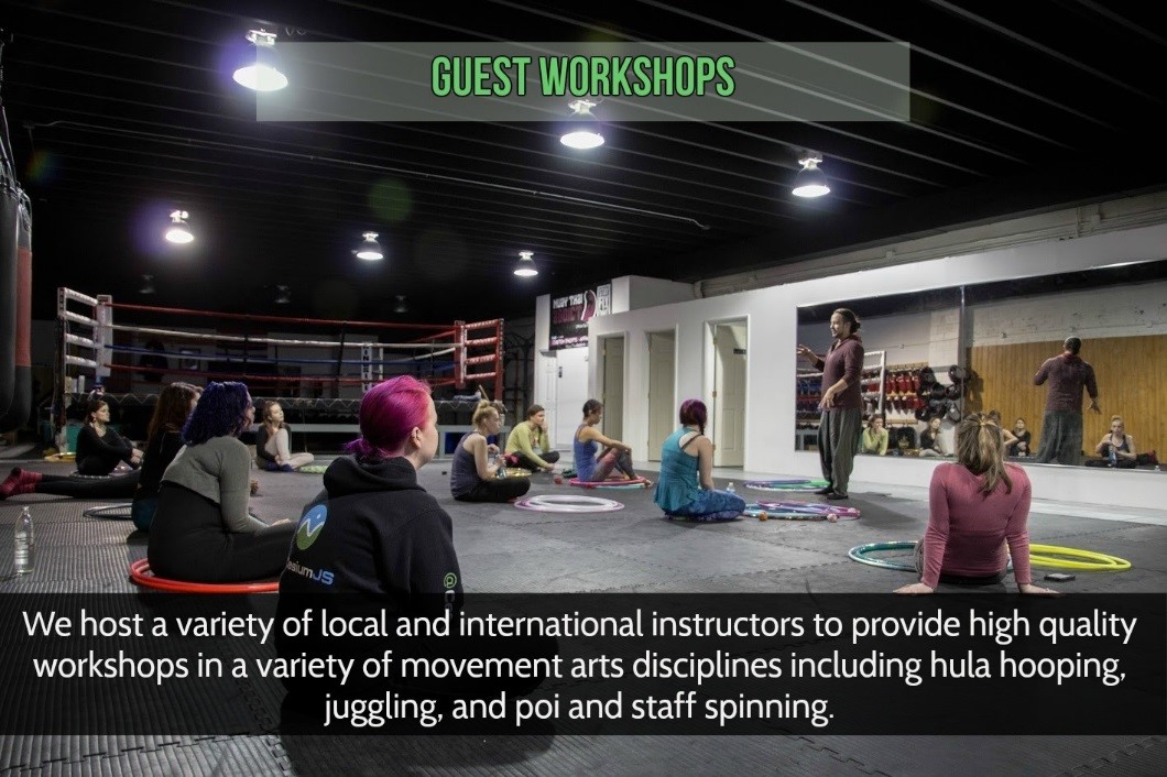 Guest Workshops.jpg