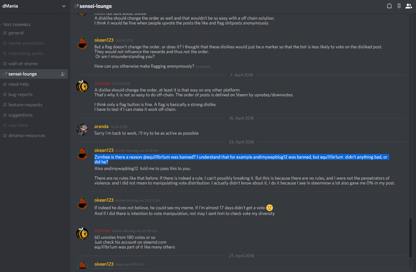 sensei lounge.png