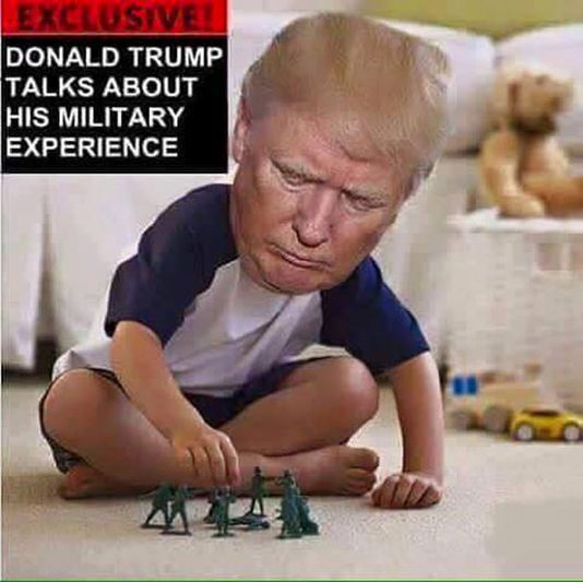 trump-military-experience-5755d9425f9b5892e8da3e0e.jpg