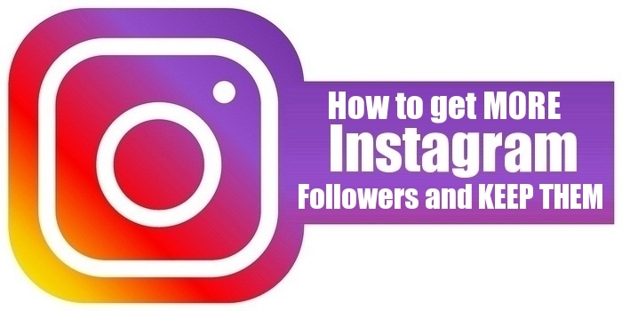Why Do You Want A Lot Of Instagram Followers | Download ... - 700 x 350 jpeg 104kB