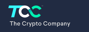 The Crypto Company.clipular (1).png