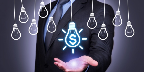 Banca-innovacion-600x300.jpg