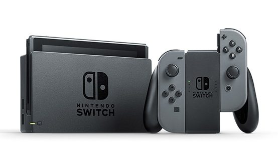 Nintendo-Switch-554x325.jpg
