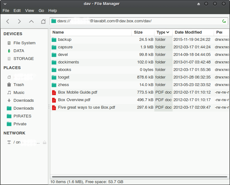 Screenshot_2017-09-30_04-09-39-1.png