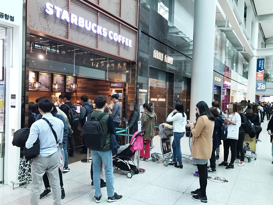 미국주식_스타벅스(SBUX)_투자_아이디어_정리_(2).jpg