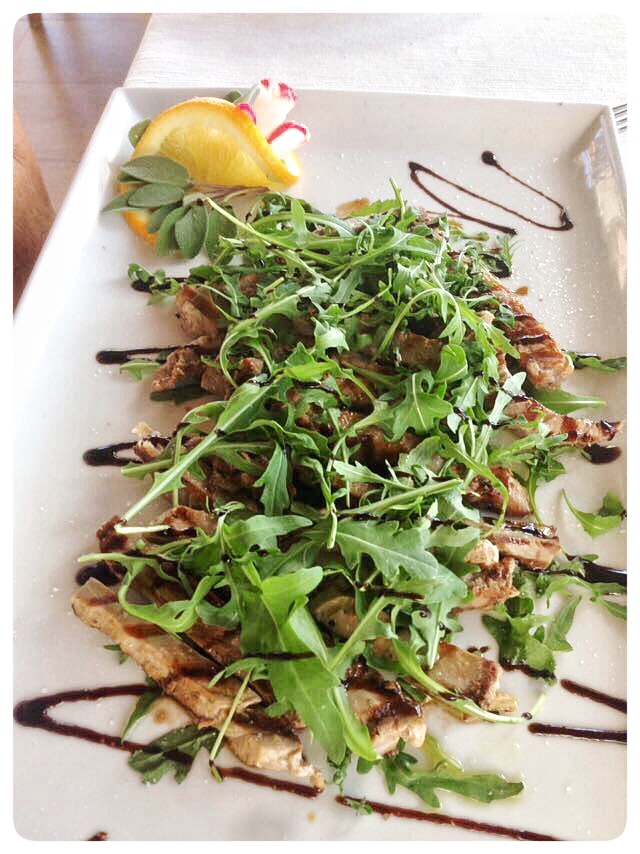 FullSizeRender (004).jpg