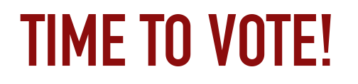 timetoshow.png