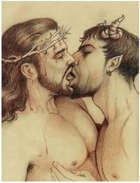 christ kissing satan.jpg