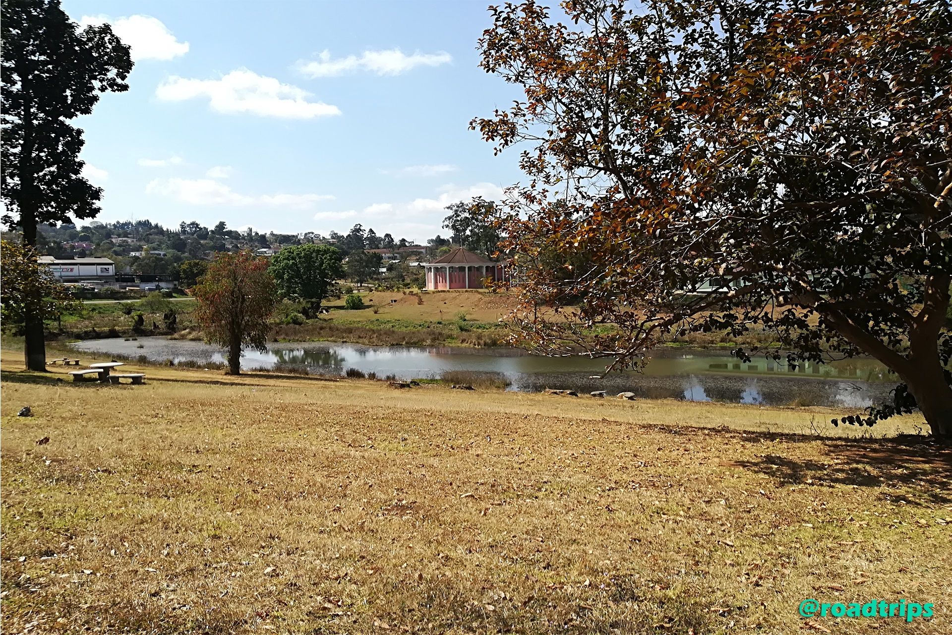 Picnic-time-in-Swaziland.jpg