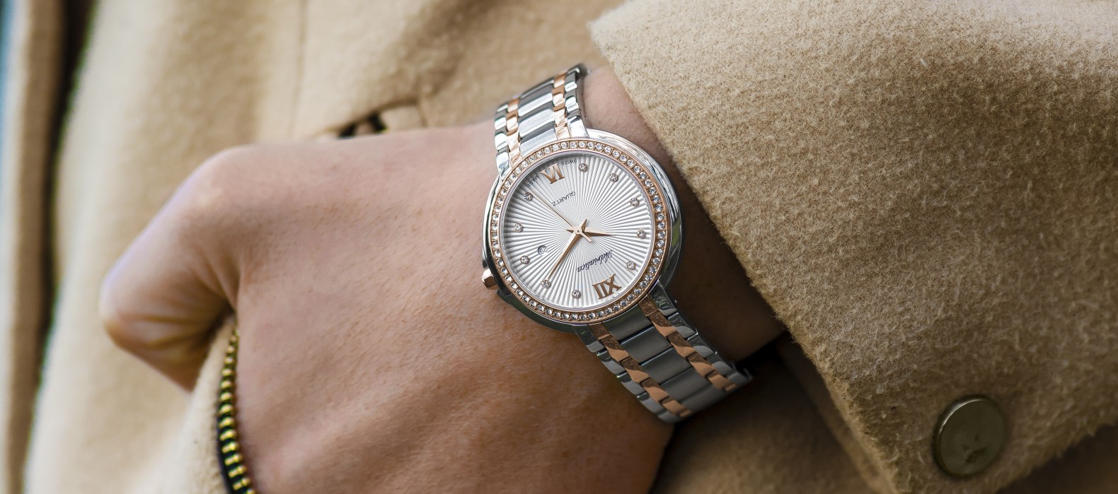 luxury_watch.jpg