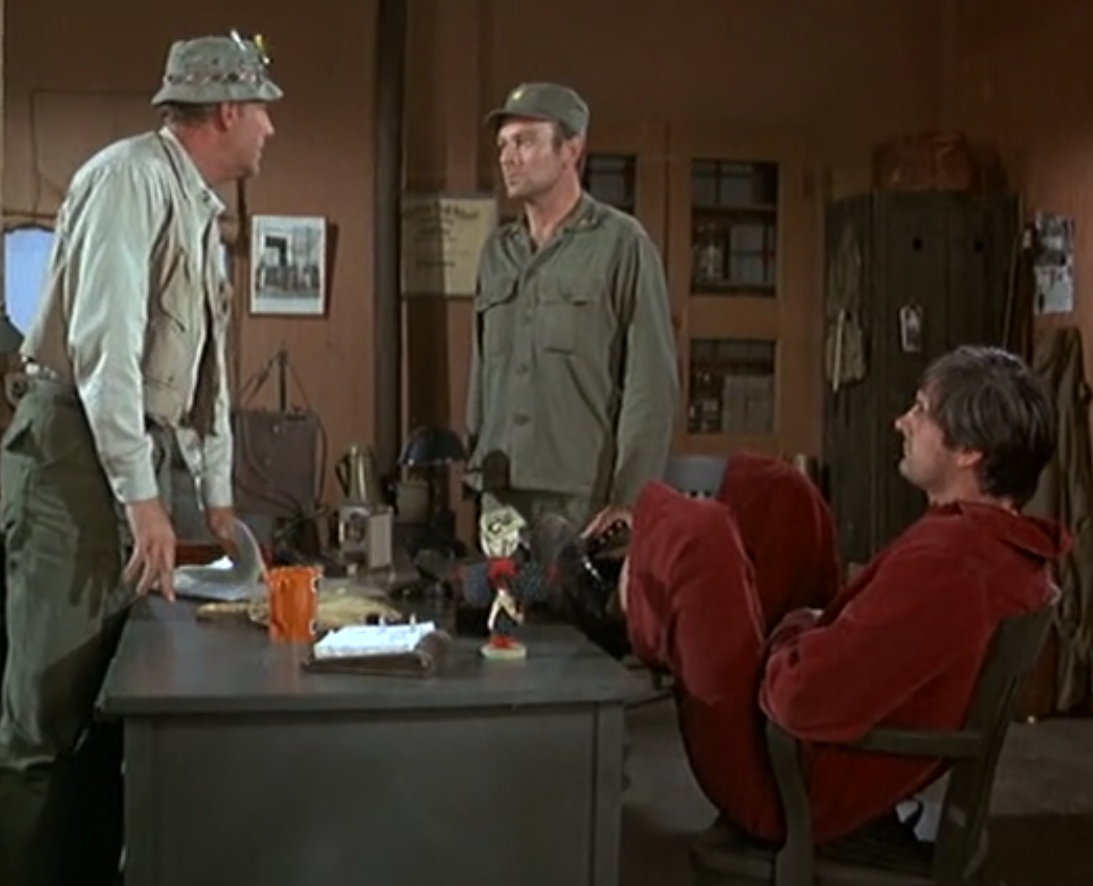 Screen Shot 2018-03-26 at 12.06.32 AM.png