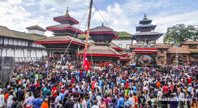 Indra-jatra-2017-7.jpg