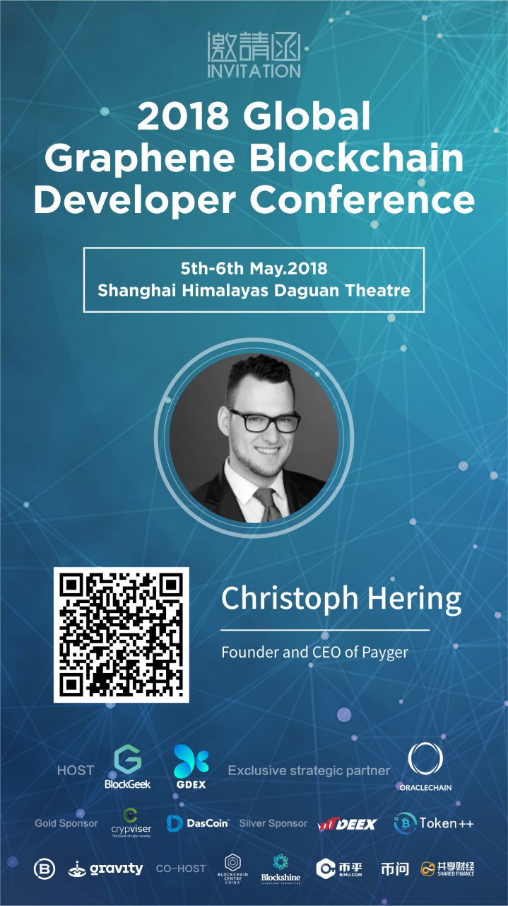 Christoph Hering Graphene DevCon 2018.jpg