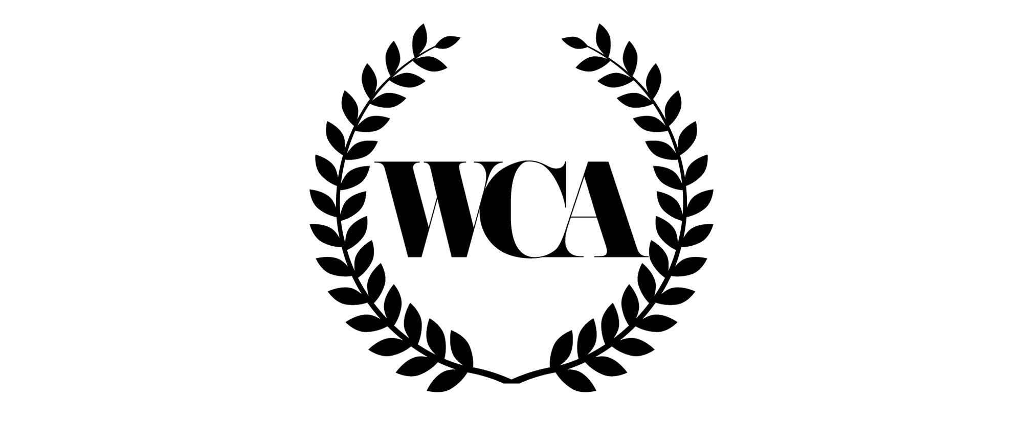 Witness-Communications-Assembly-logo.nowords.png