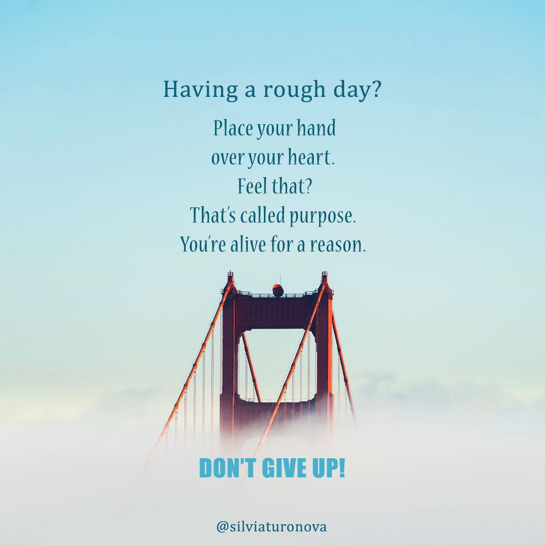 don't give up quote .jpg