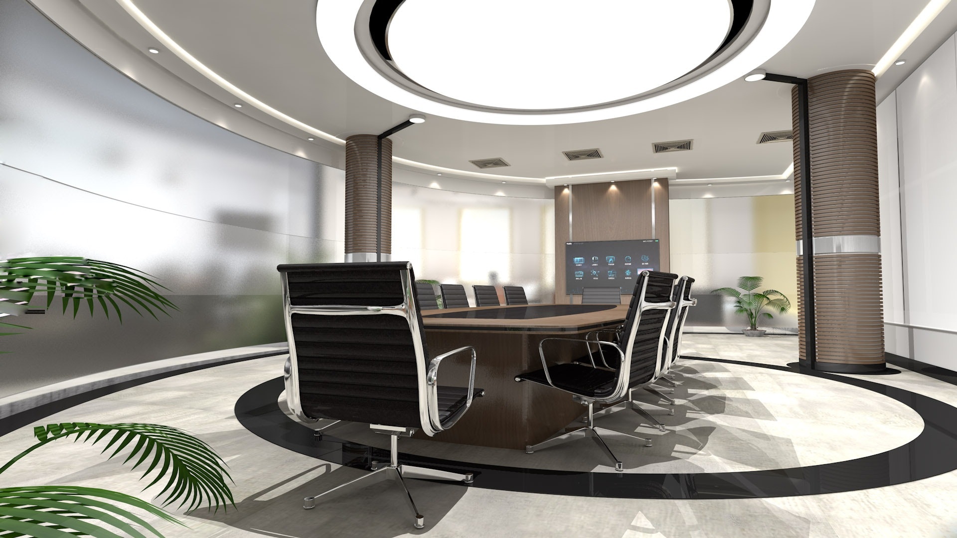conference-room-interior-design-light-35218.jpg