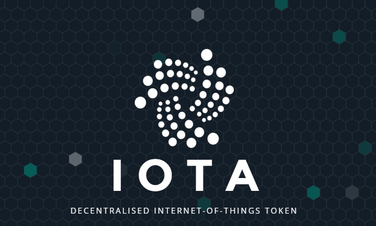 IOTA-Coin-Stabilizes-At-Over-4-Following-Massive-Growth-Spurt.jpg