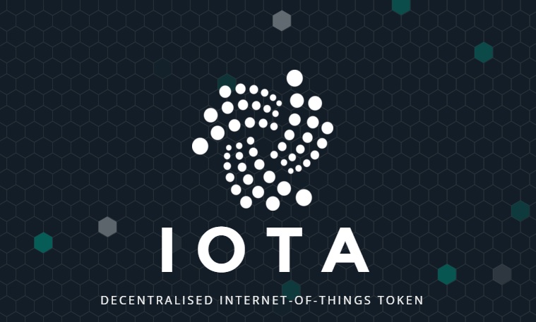 iota-fiyatı.jpg