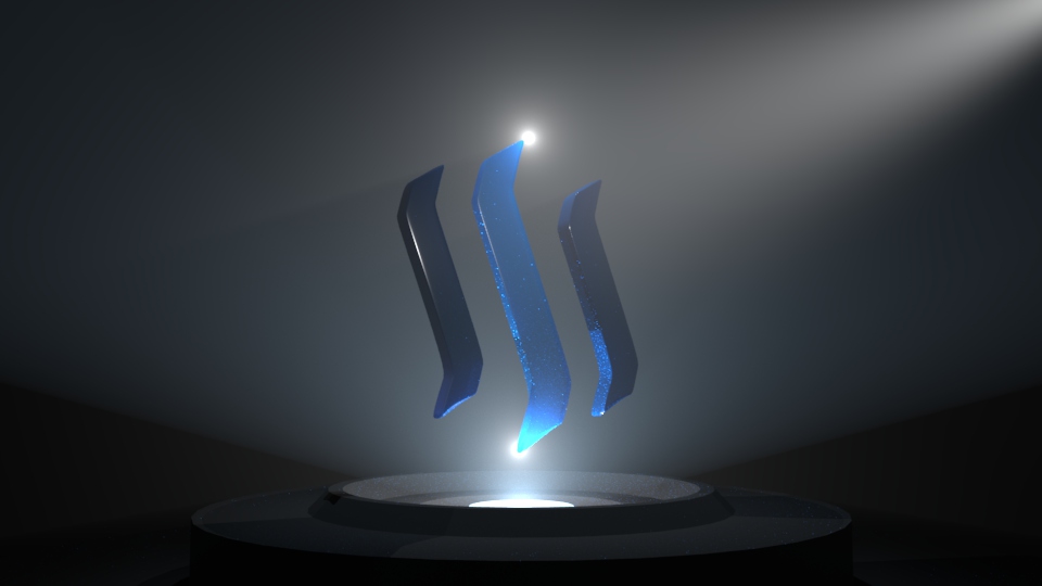 steemit logo2.jpg