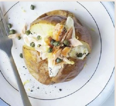 Perfect jacket potatoes.jpg