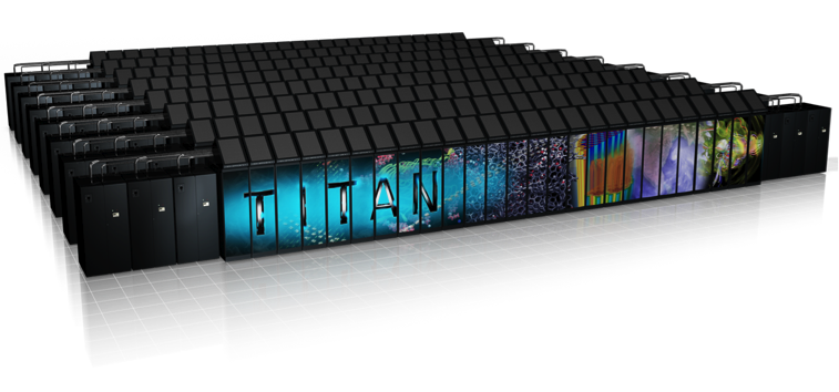 Titan_supercomputer_render.png