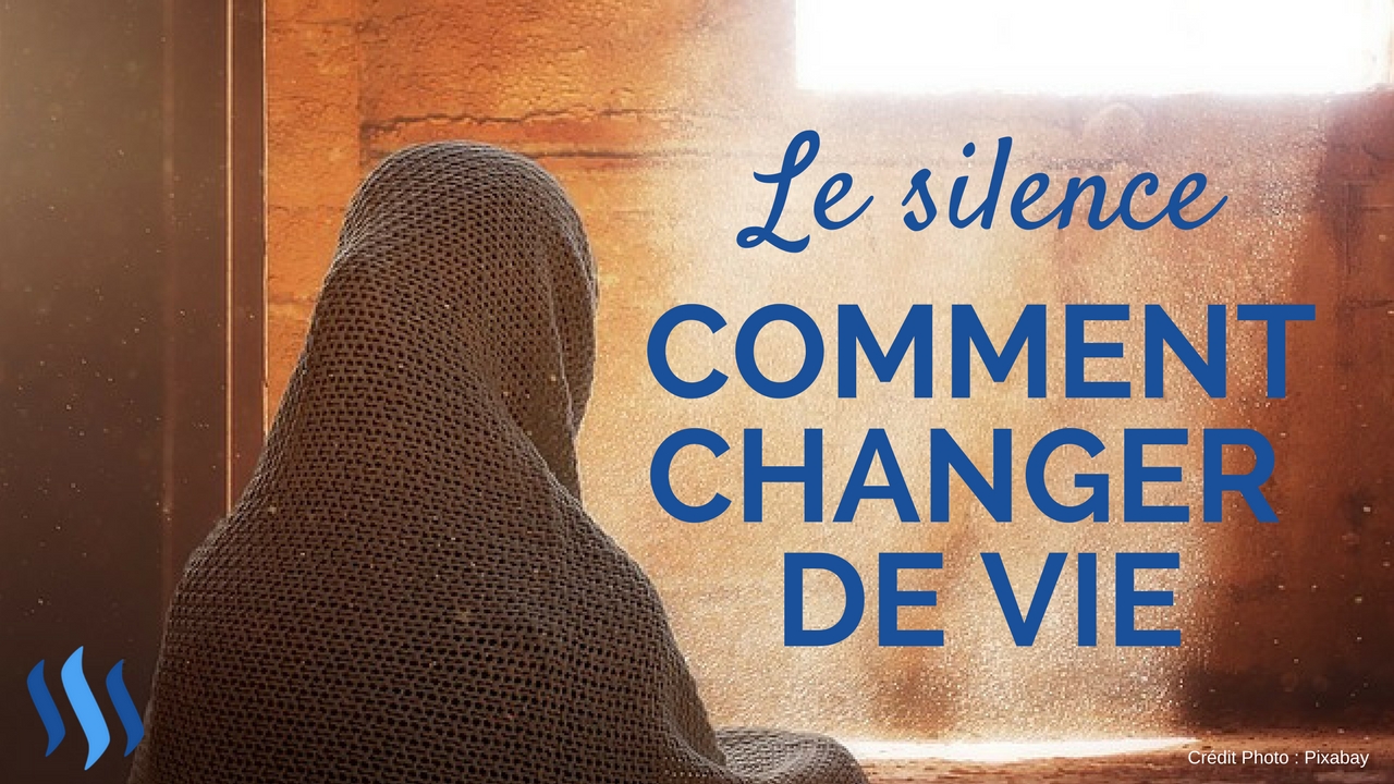 COMMENT CHANGER DE VIE - miracle morning.jpg