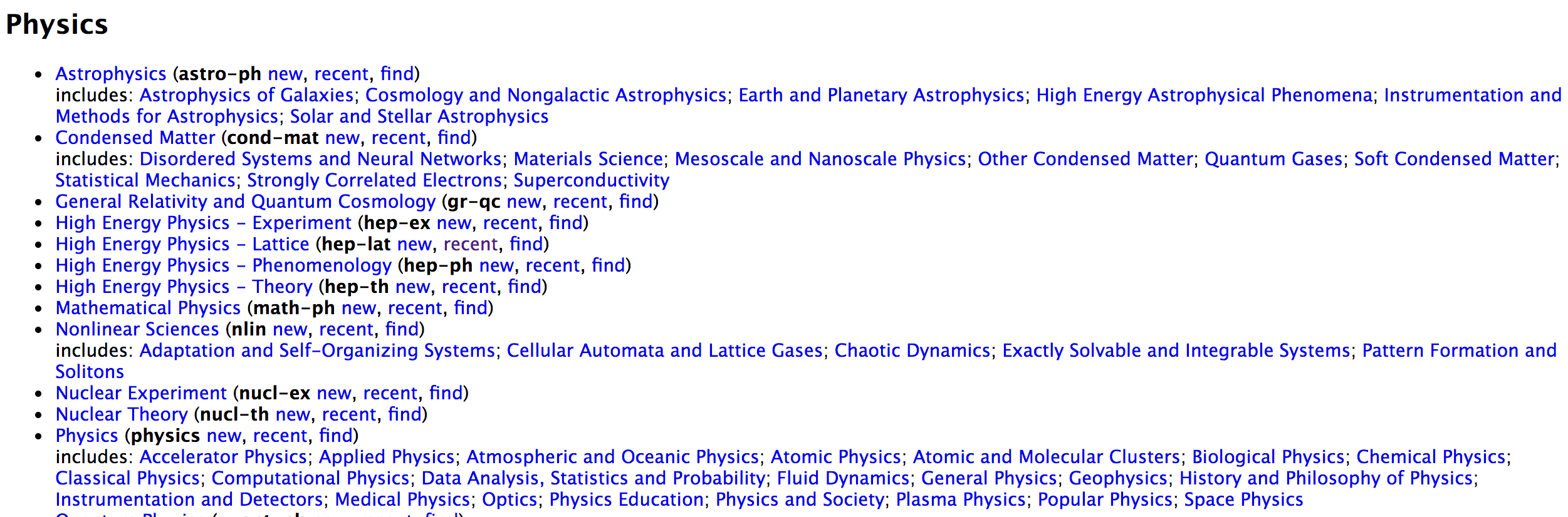 mit guest lecturer physicist hello franocheck