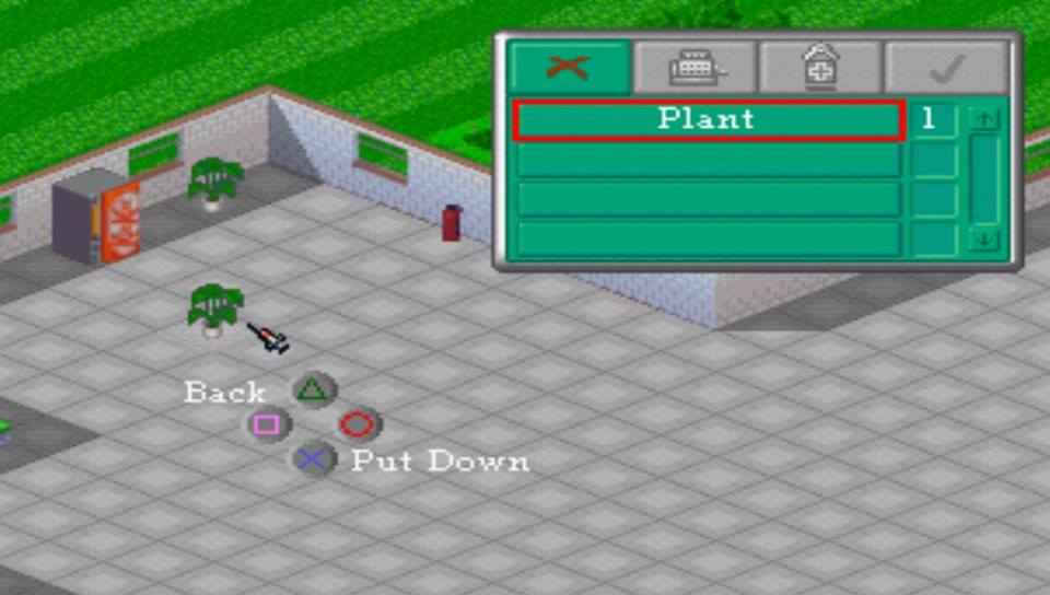 theme hospital ps1 eboot