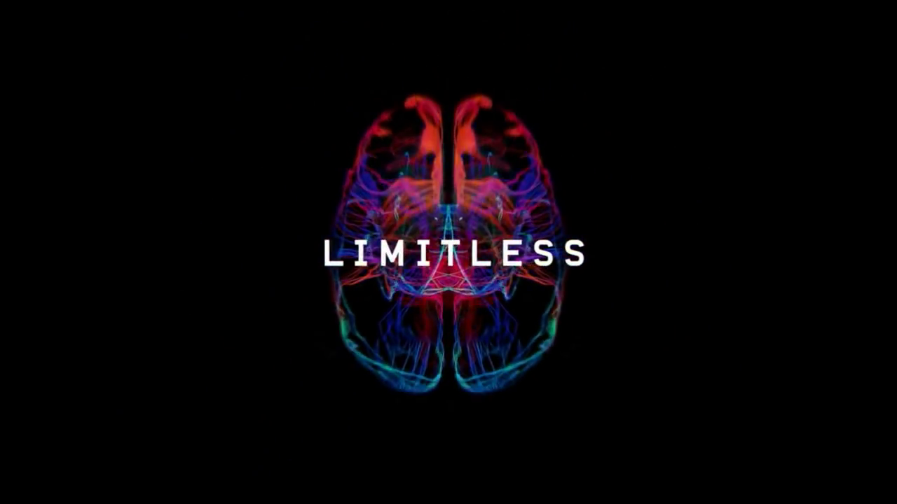 Limitless_Title_Sequence.png