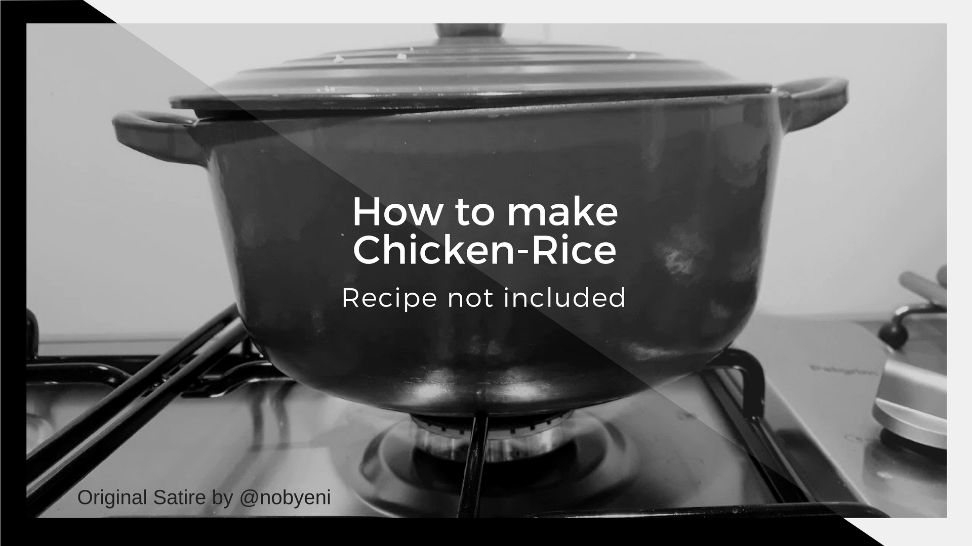How to make Chicken-Rice.jpg