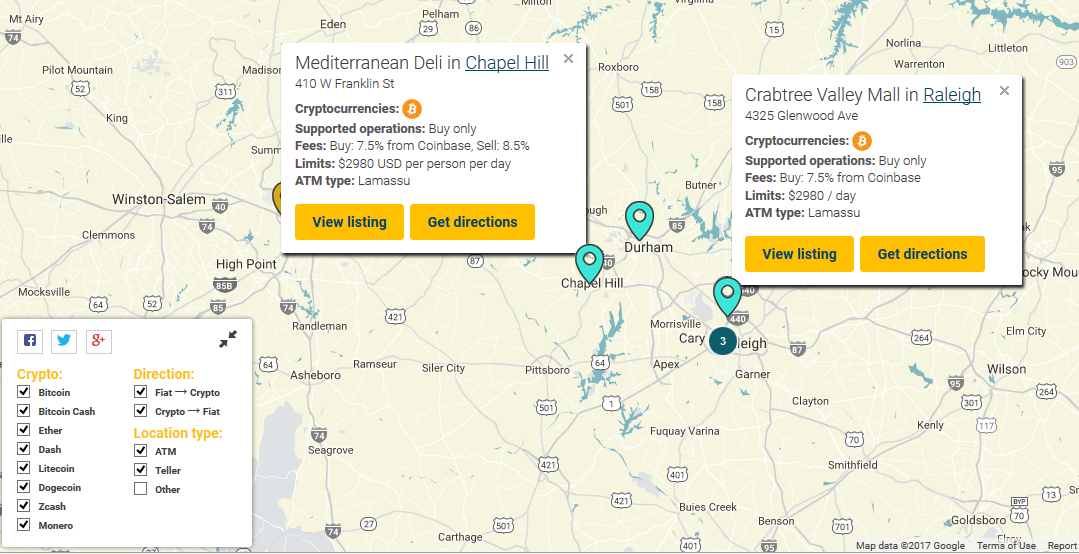 BitCoinATM-map.png